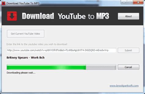 ss youtube downloader|YouTube To MP3 Converter Free Online .